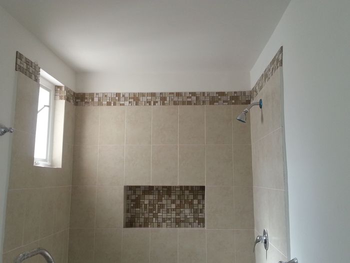 Preparando nuestro hogar!!!! - 8