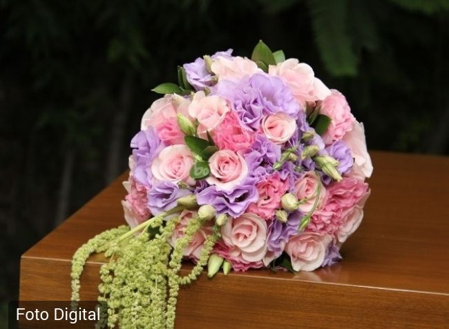 Que ramo de novia elegir!!!! ayudaaaa chikasss - 2