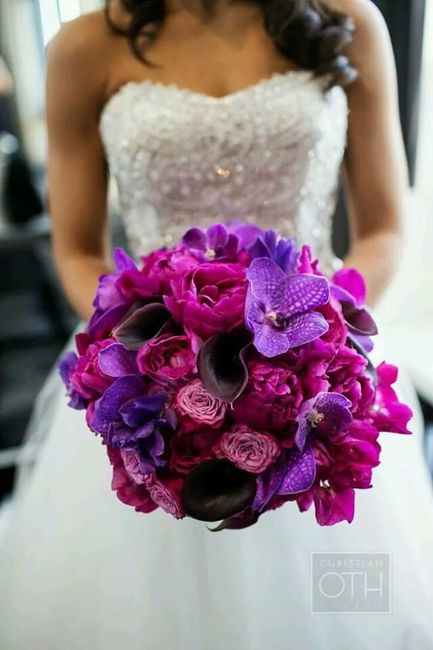 Que ramo de novia elegir!!!! ayudaaaa chikasss - 3