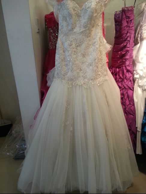 Que ramo de novia elegir!!!! ayudaaaa chikasss - 7