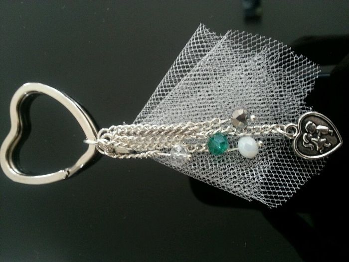 Haciendo recuerditos!! - 4