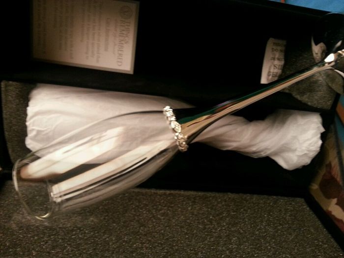 Presumiendo copas!!! - 2