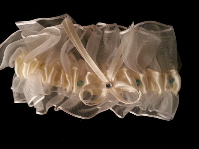 Mis avances ... y los de ustedes?? - 5