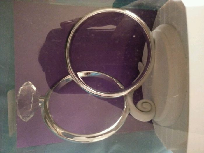 Mis avances ... y los de ustedes?? - 12