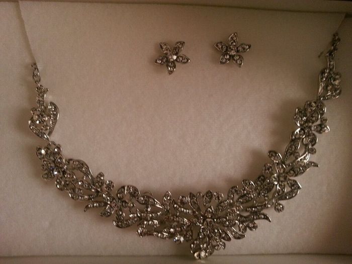 Mis avances ... y los de ustedes?? - 13