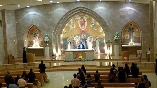 Mis avances ... y los de ustedes?? - 21