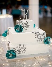 Mis avances ... y los de ustedes?? - 24