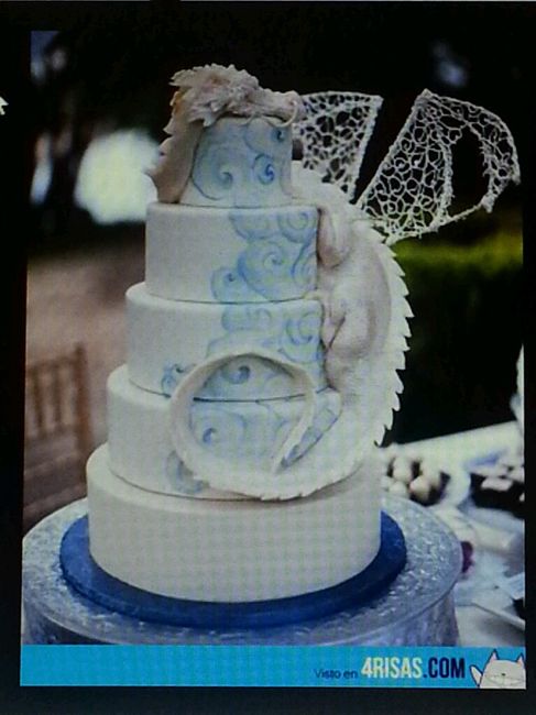 Fotos de mis avances!! :) - 1