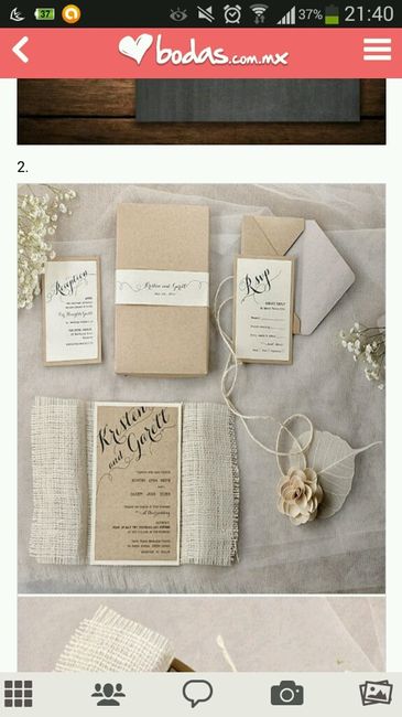 La comida cambia todo - 2