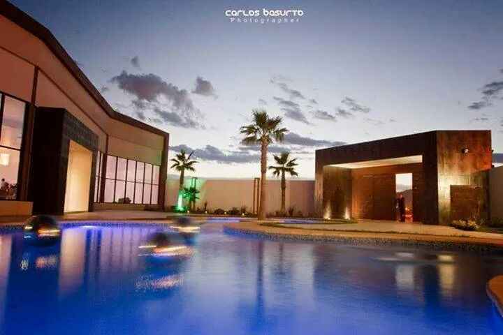 Mi salon...! y el tuyo?! - 1