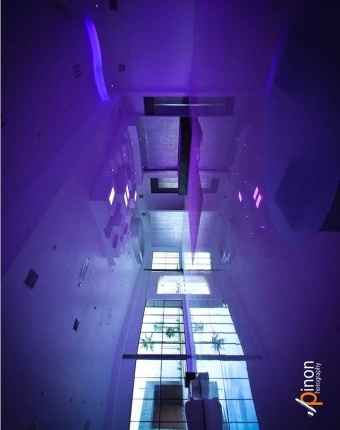 Mi salon...! y el tuyo?! - 2