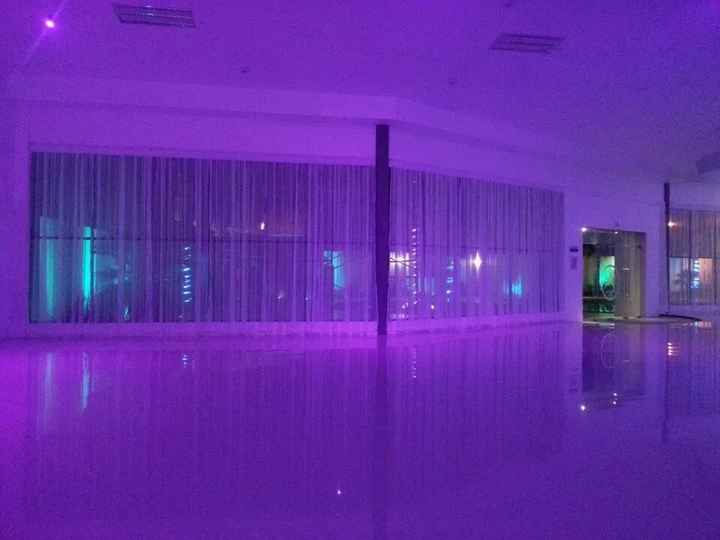 Mi salon...! y el tuyo?! - 3