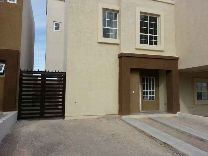 Preparando nuestro hogar!!!! - 3