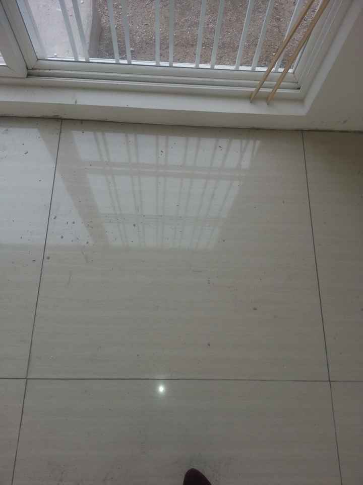 Preparando nuestro hogar!!!! - 6