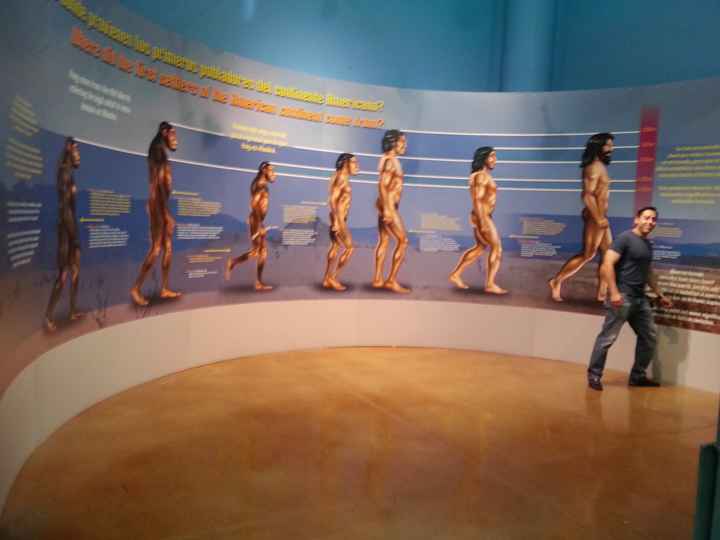 Fotos con el novio  - 2