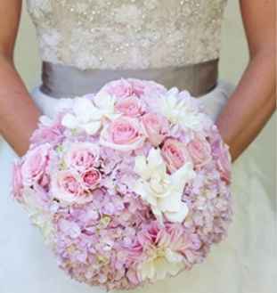 Que ramo de novia elegir!!!! ayudaaaa chikasss - 1