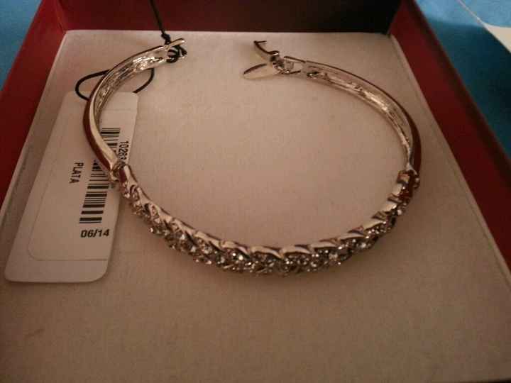 Mis avances ... y los de ustedes?? - 14