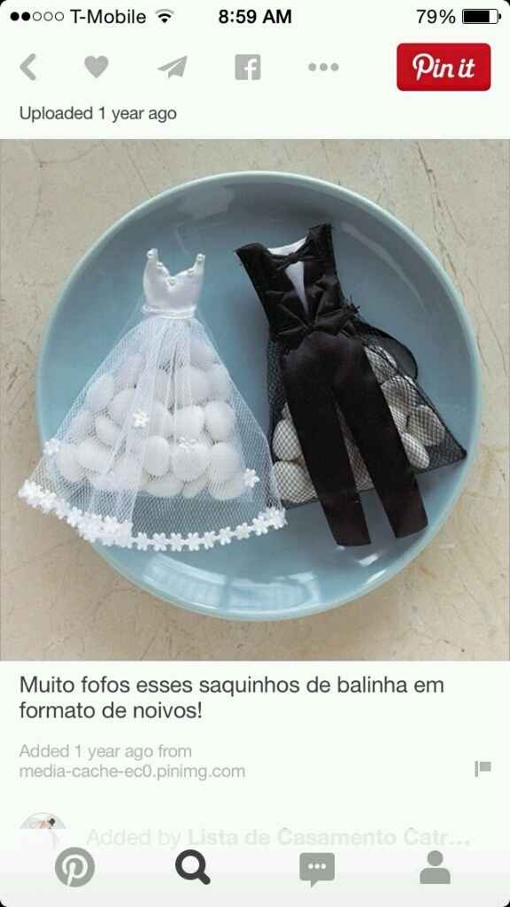 Mis avances ... y los de ustedes?? - 17