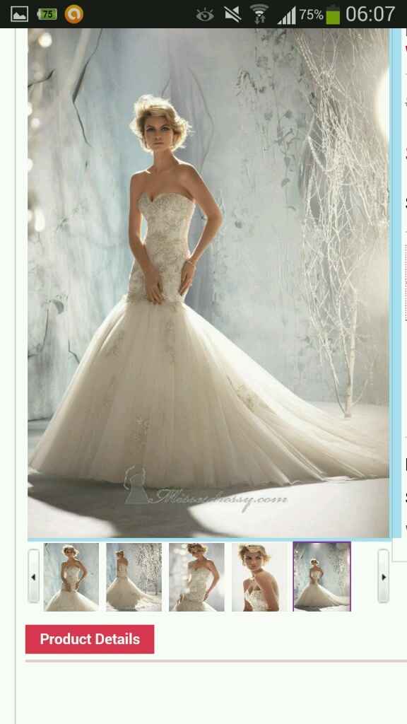 Mis avances ... y los de ustedes?? - 22