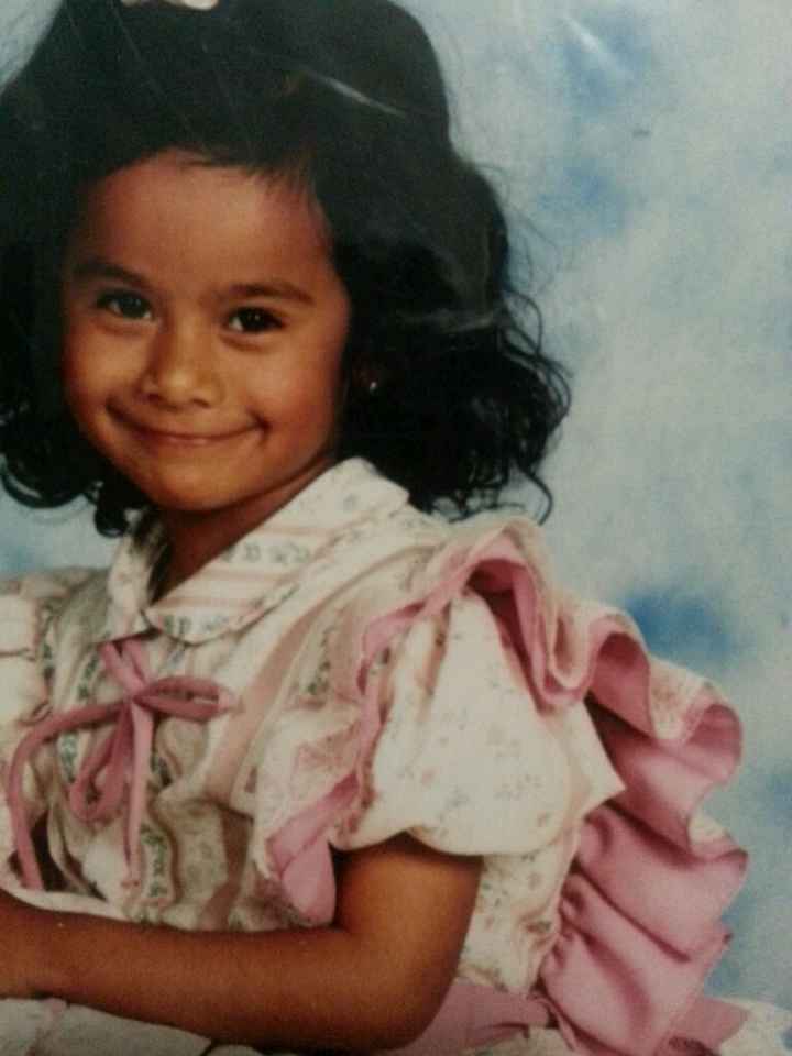 Ok.. estoy gorda ... yyyyyy???????--- moda plus size - 1