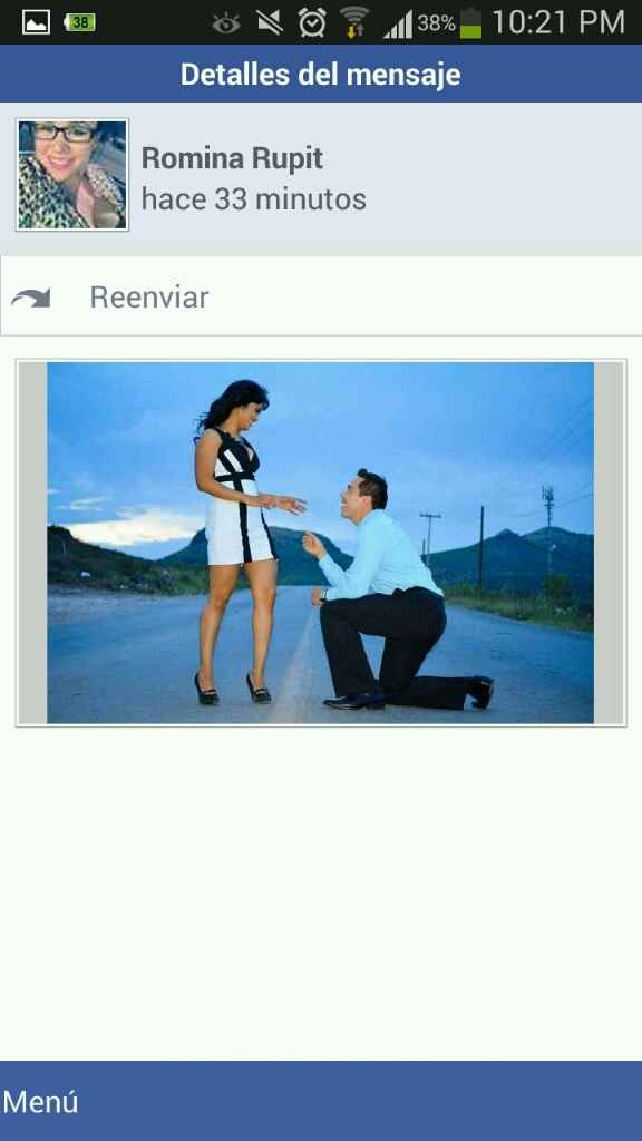 3 dias de nuestra bodaaa yeii - 3