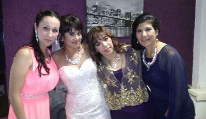 Recomendaciones exito en sus diass chikas!! - 3