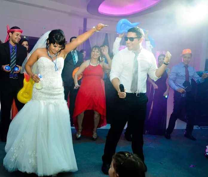 Recomendaciones exito en sus diass chikas!! - 6