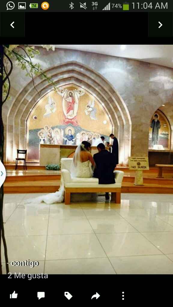 Recomendaciones exito en sus diass chikas!! - 9