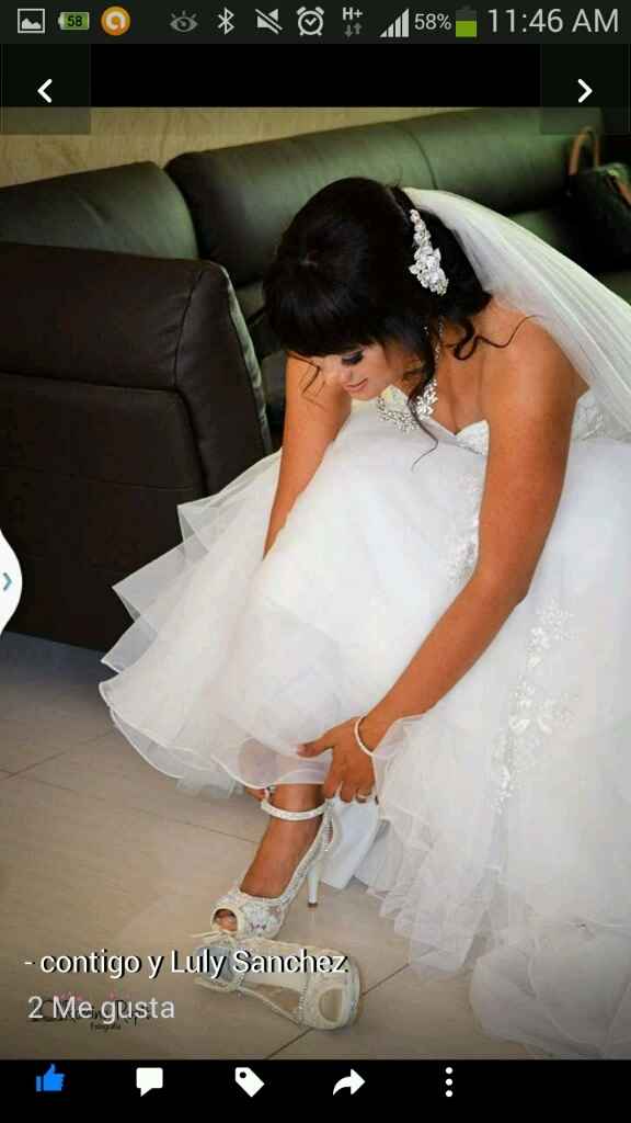 Recomendaciones exito en sus diass chikas!! - 10