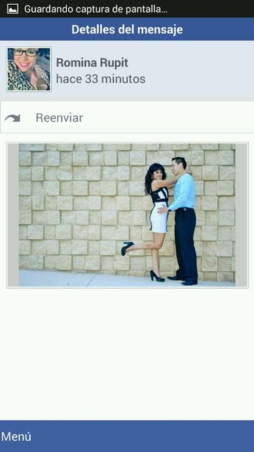 3 dias de nuestra bodaaa yeii - 2