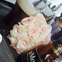 Recomendaciones exito en sus diass chikas!! - 7