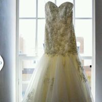 Recomendaciones exito en sus diass chikas!! - 8