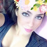 Oriany