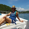 Delfina