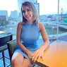 Marlene