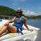 Delfina