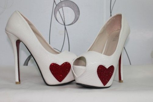 ZAPATILLAS