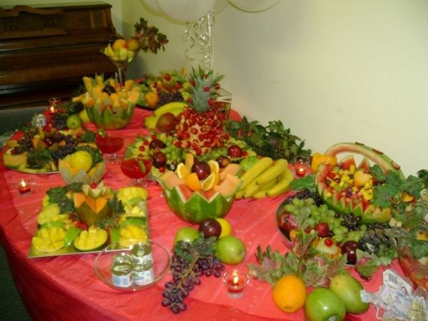 Fruras 