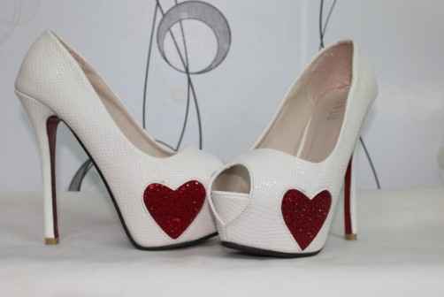 ZAPATILLAS