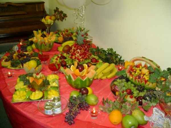 Fruras 