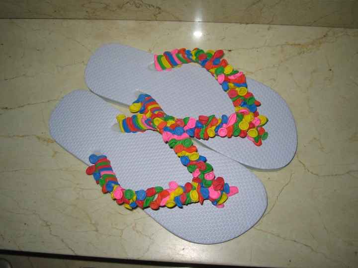 asi kedan 