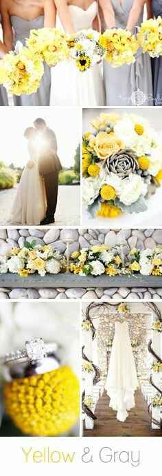 Necesito consejos!! - 8