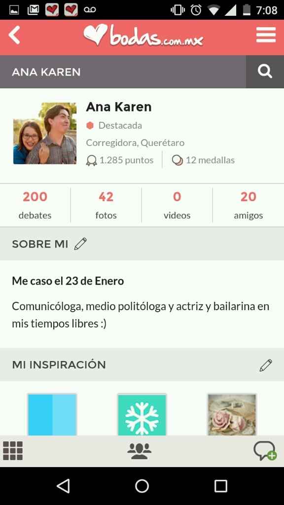 ¡ah, tengo estrellita! ¡soy destacada! ¡ah! - 1