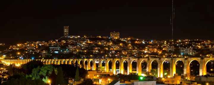 Triste...  a detener la organización! - 1