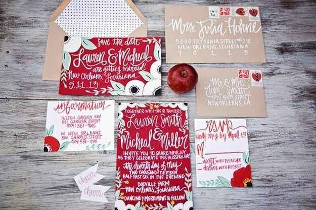 Chicas inspirenme,plis!!! - 6