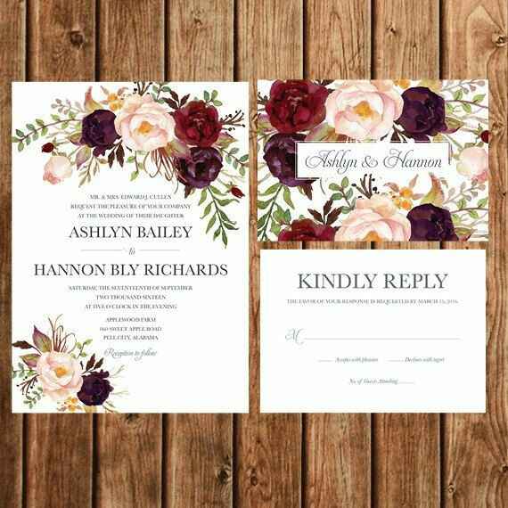 Chicas inspirenme,plis!!! - 12