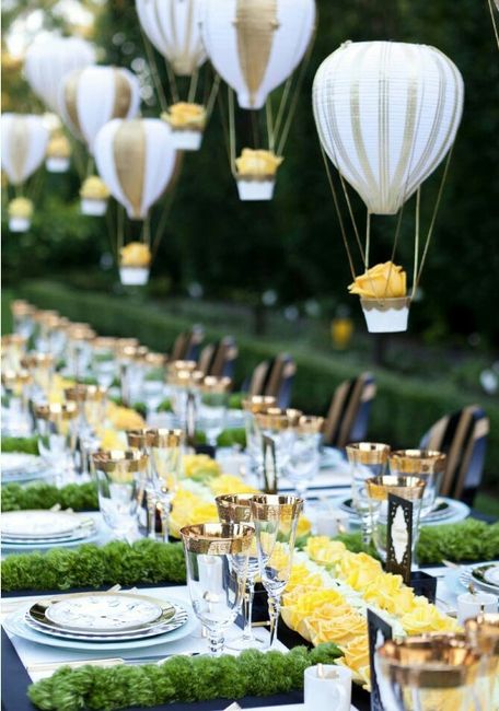 Necesito consejos!! - 5