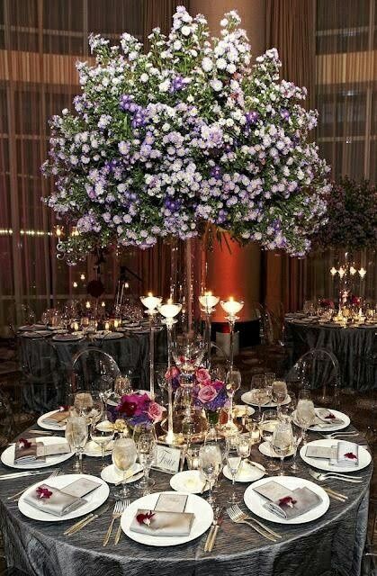 Lila y verde???? - 11