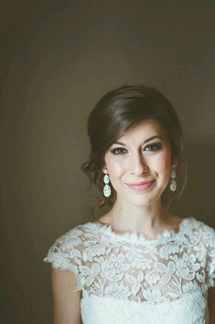 Como será su pym del gran dia?! - 3