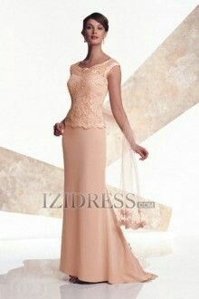 Ayuda con vestidos para mamás - 7